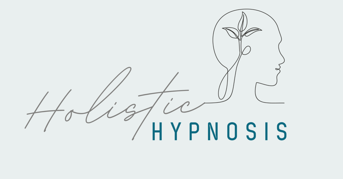 Perth Holistic Hypnosis