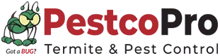 PestcoPro-Termite-Pest-Control-logo.webp