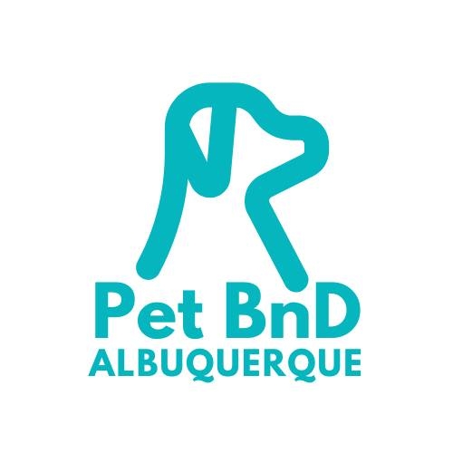 Pet-BnD-logo.jpg