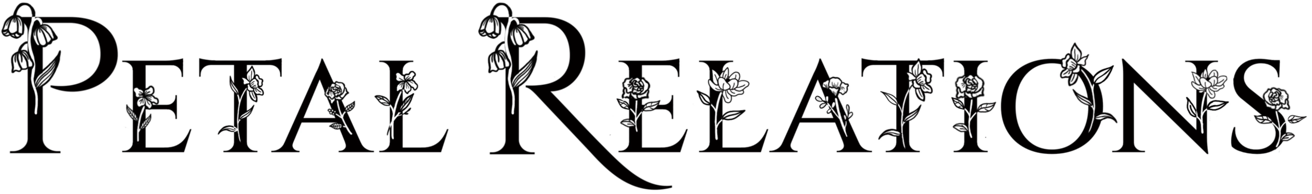 Petal-Relations-logo.webp