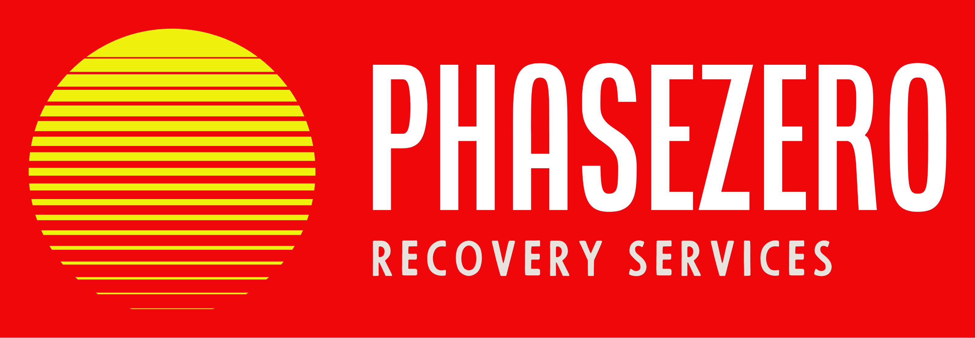 PhaseZero-Recovery-Minnesota-Addiction-Therapy-LOGO.jpg