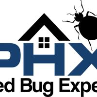 Phoenix-Bed-Bug-Expert-logo.jpg