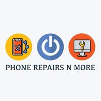 Phone-Repairs-n-More-Katy-logo.jpg