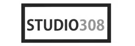 Photo-Studio-308-logo.webp