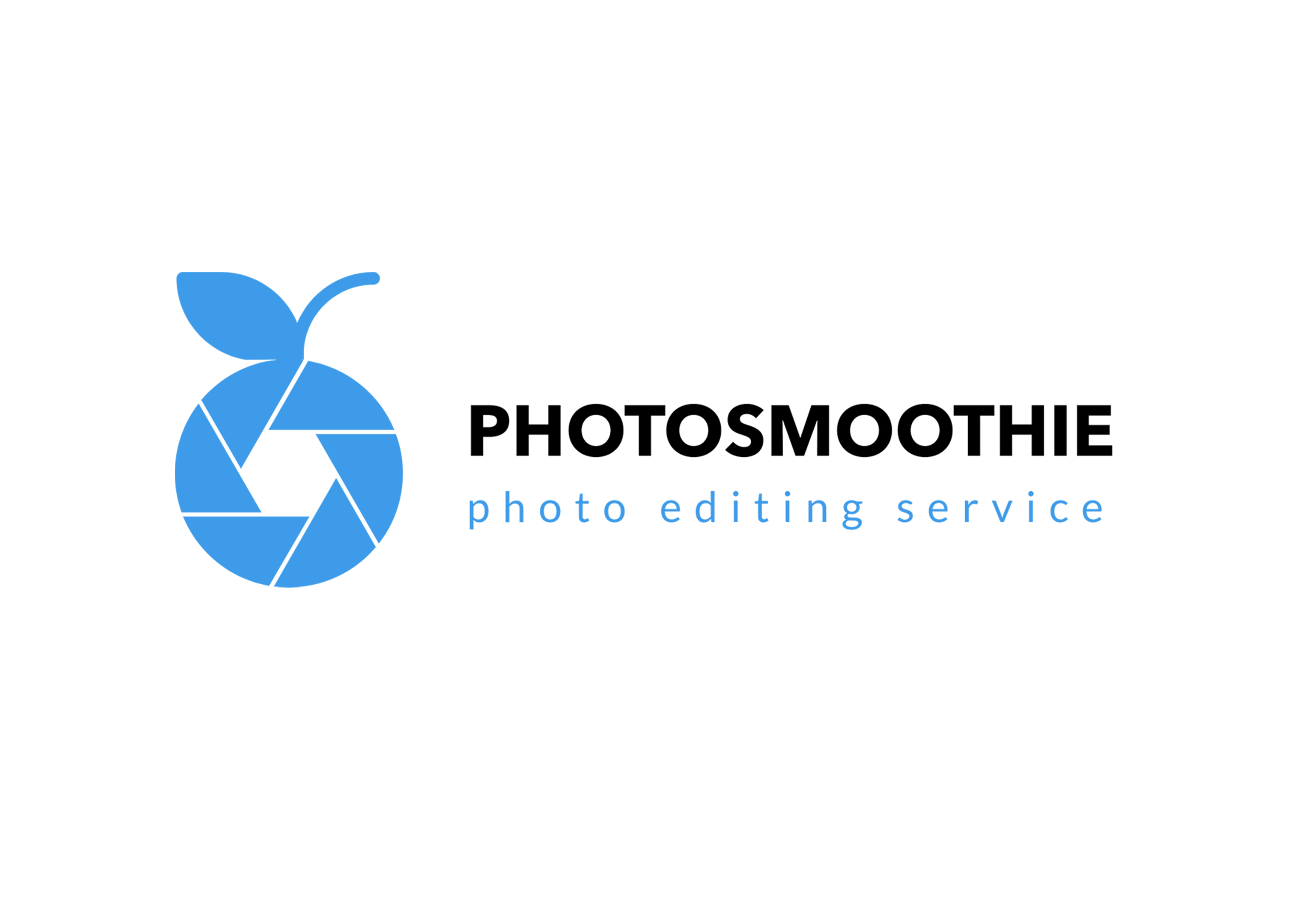 Photosmoothie