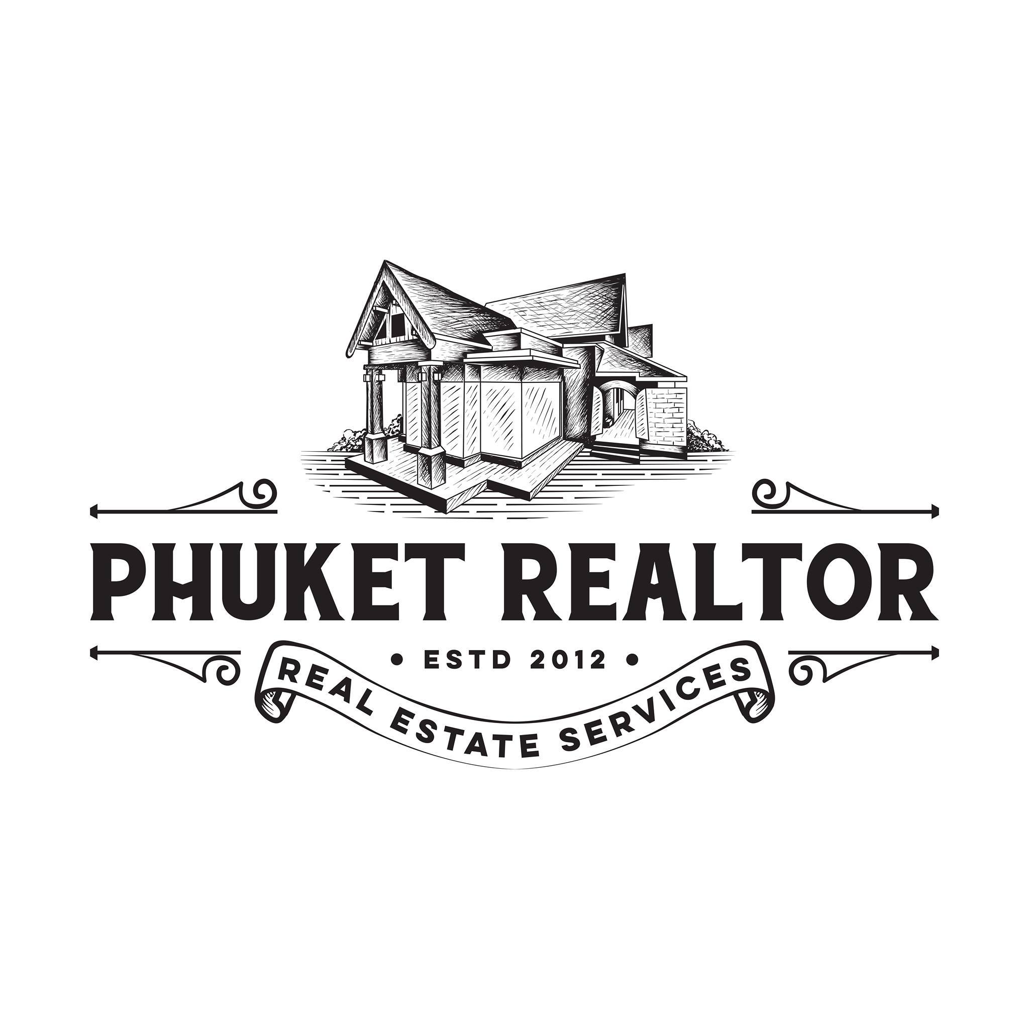 Phuket-Realtor-Real-Estate-Agency-in-Phuket-Thailand-logo.jpg