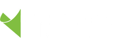 Piccadilly Printing and Marketing