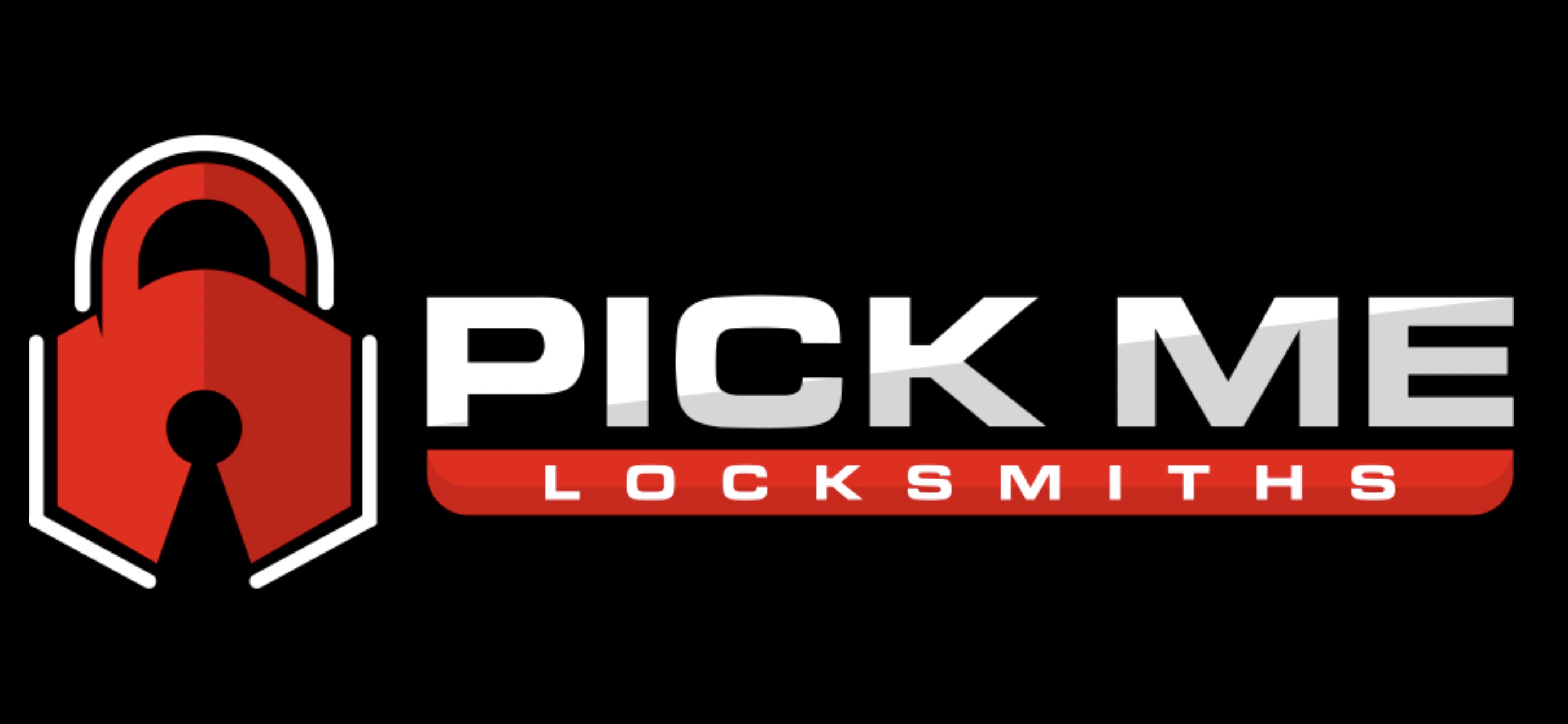 PickMe Locksmith