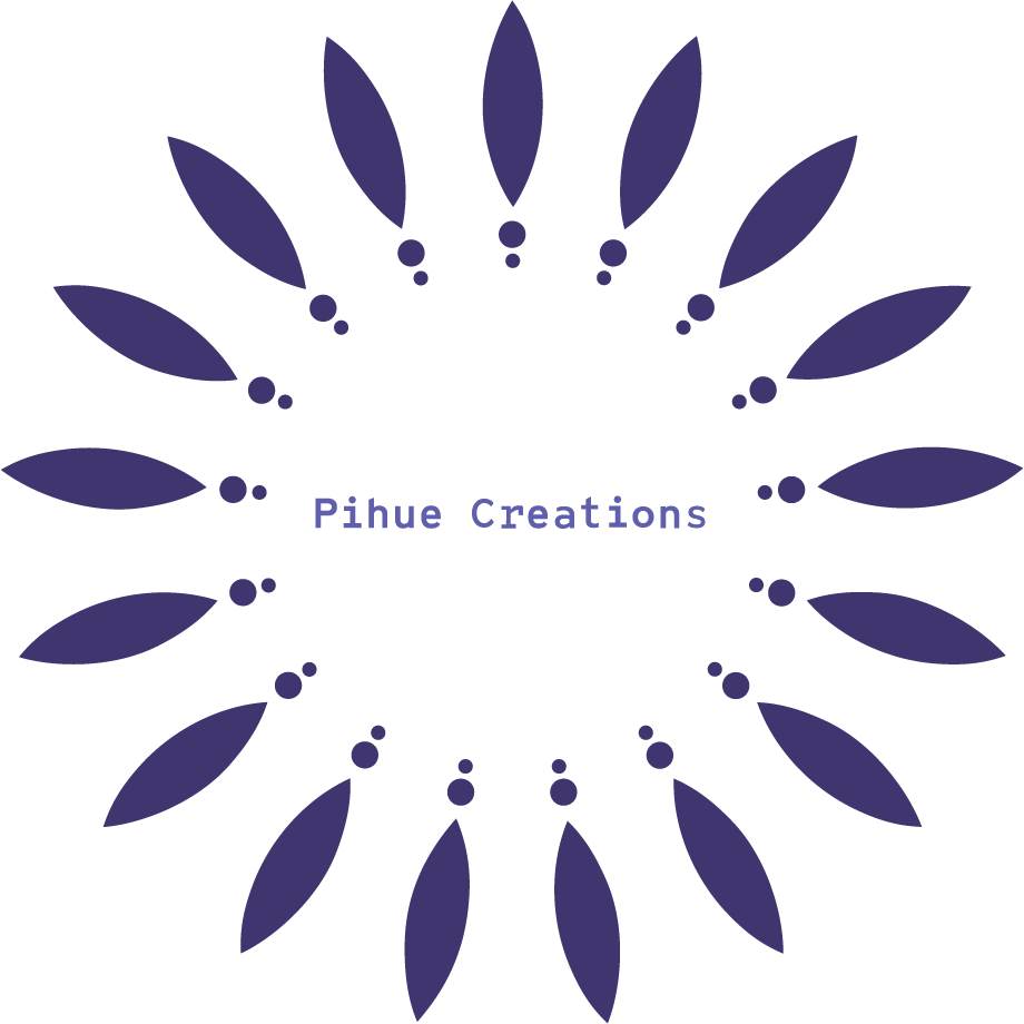 Pihue-Creations-Logo.png