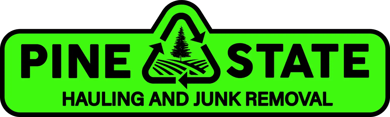 Pine-State-Hauling-and-Junk-Removal-LLC-LOGO.webp