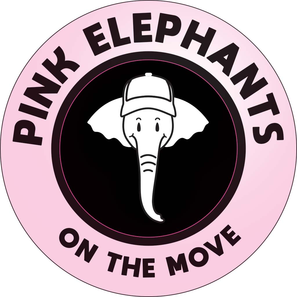 Pink-Elephants-logo.jpg