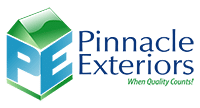 Pinnacle-Exteriors-logo.png