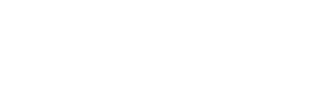 Pixelmate-Exhibition-Co.-Ltd.-logo.webp