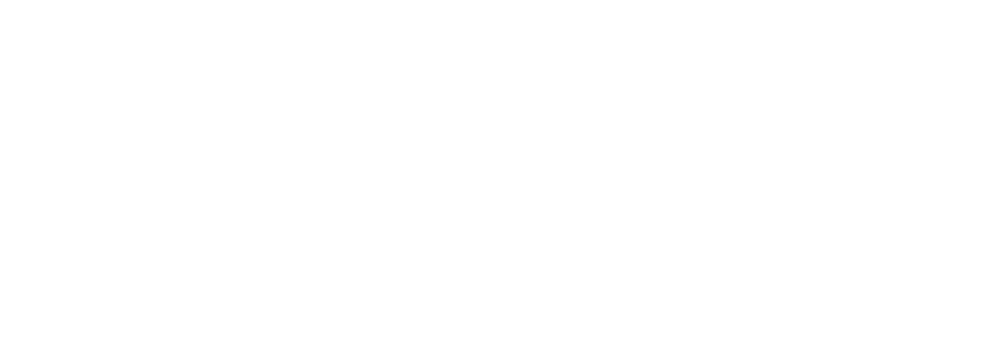 Pixelmate Exhibition Co., Ltd.