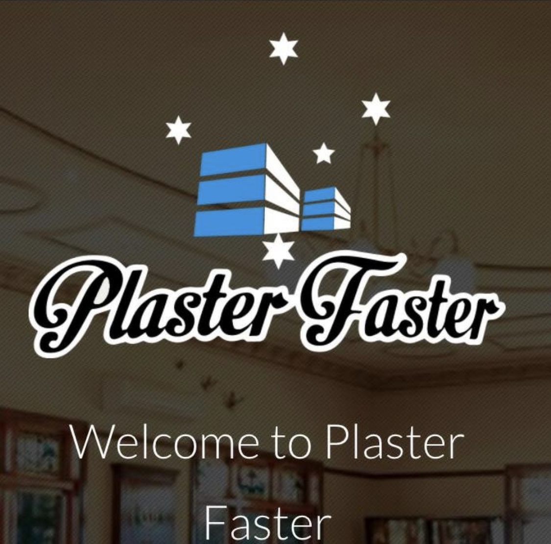 Plaster-Faster-Pty-Ltd-LOGO.jpg