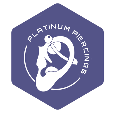 Platinum-Body-Piercings-logo.webp