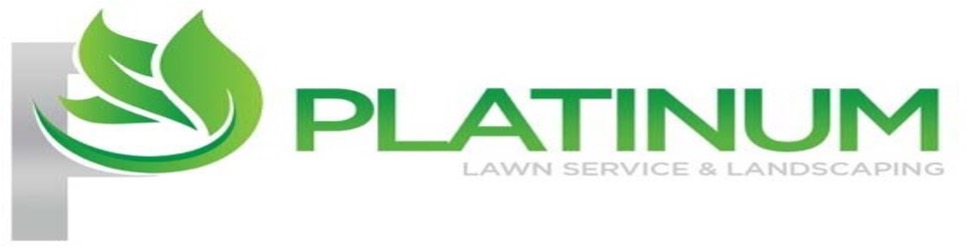 Platinum Lawn Service