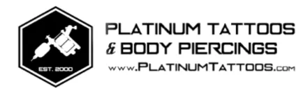 Platinum-Tattoos-Piercings-logo.webp