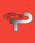 Platinum-Used-Cars-logo.jpg