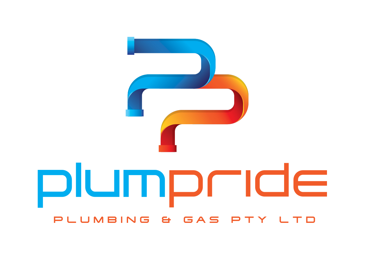 Plum Pride Plumbing & Gas