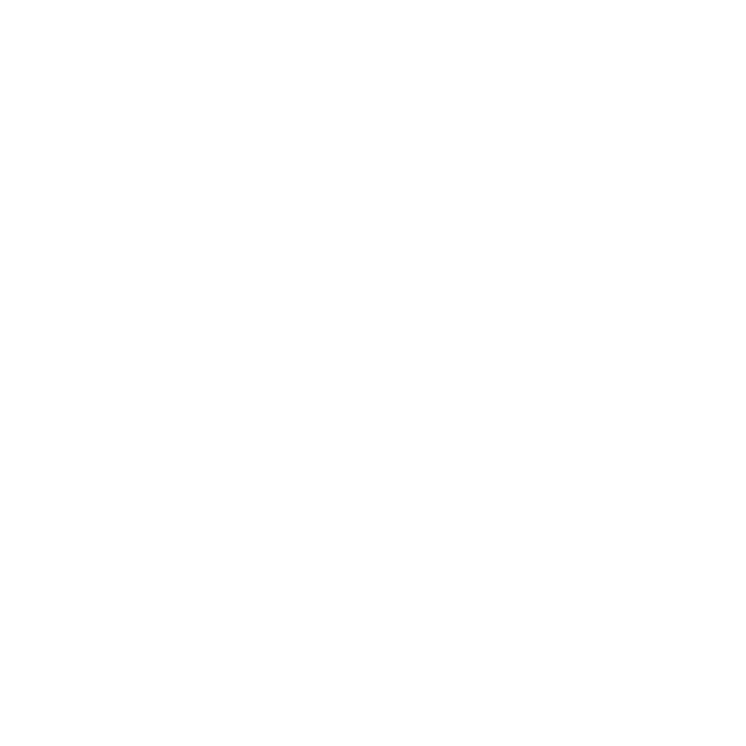 Pokemart.be