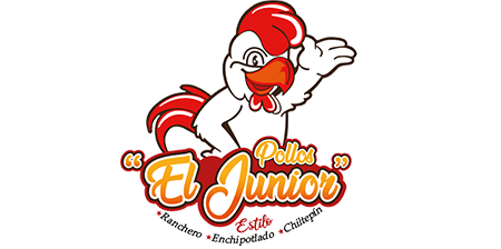 Pollos-El-Junior-logo.png