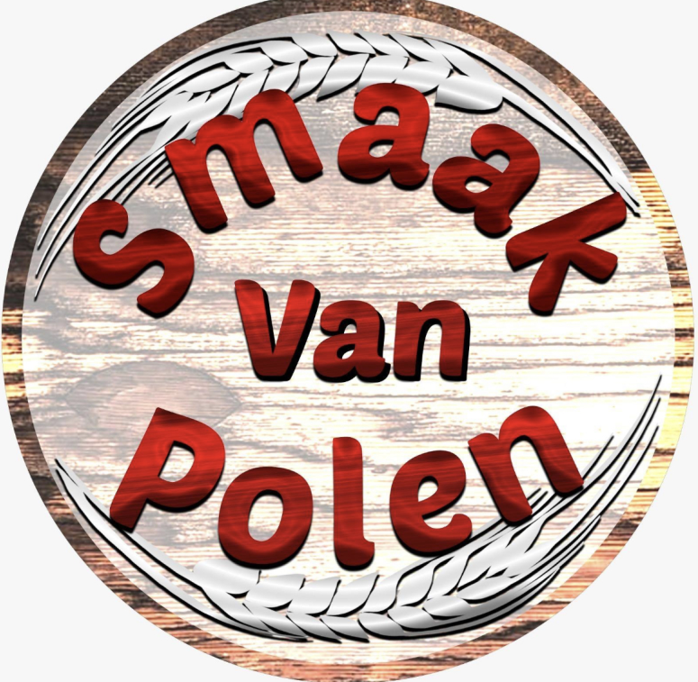 Polski-Sklep-Gennep-Smaak-Van-Polen-Logo.png