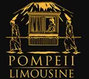 Pompeii Airport Car Service San Diego