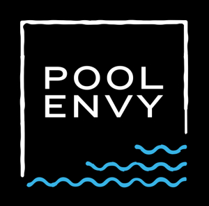 Pool Envy LLC