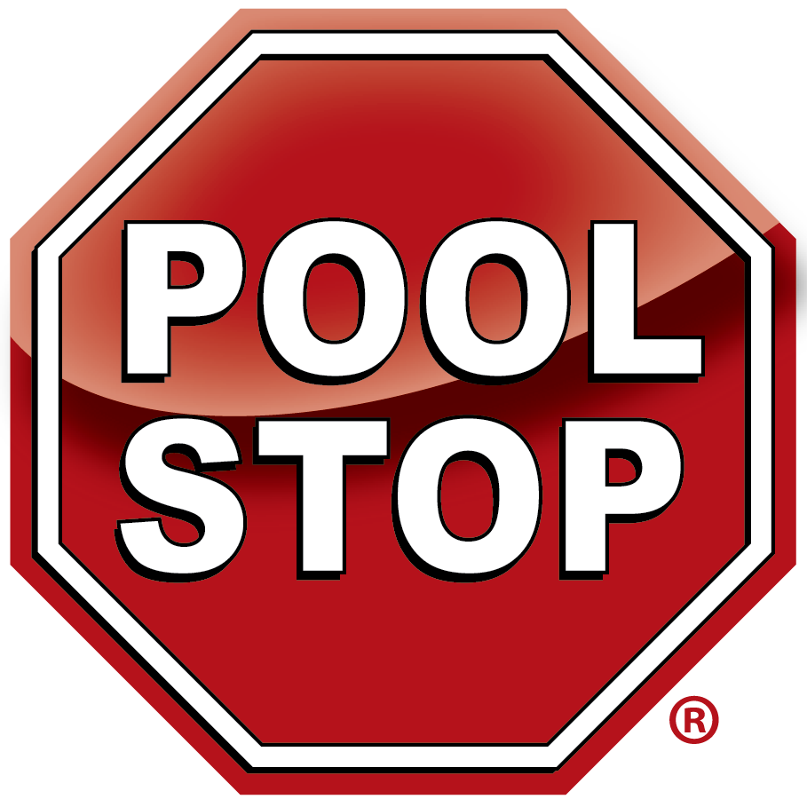 Pool-Stop-Custom-Pools-LOGO.png