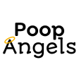 Poop Angels