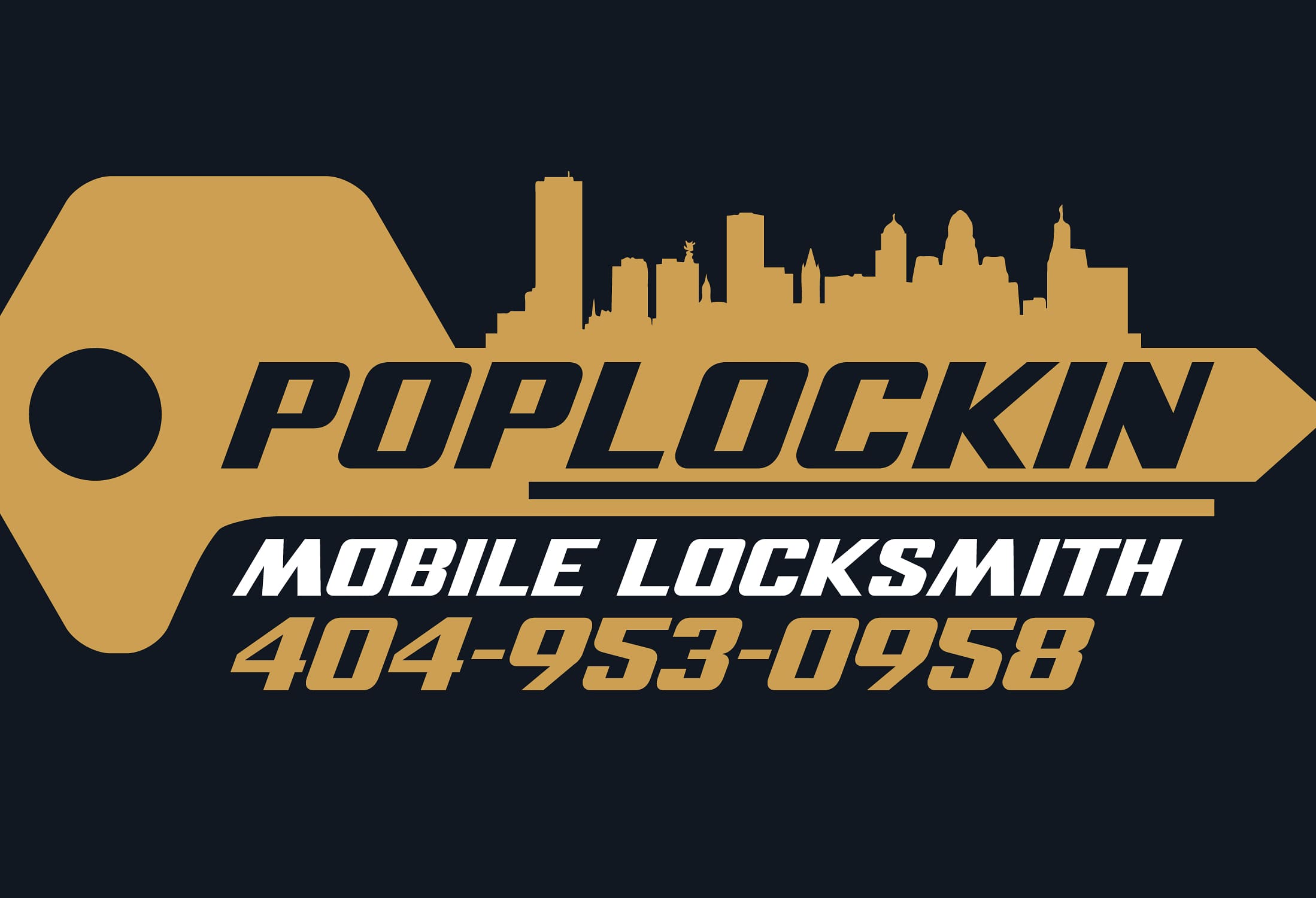 Poplockin-Mobile-Locksmith-logo.jpg