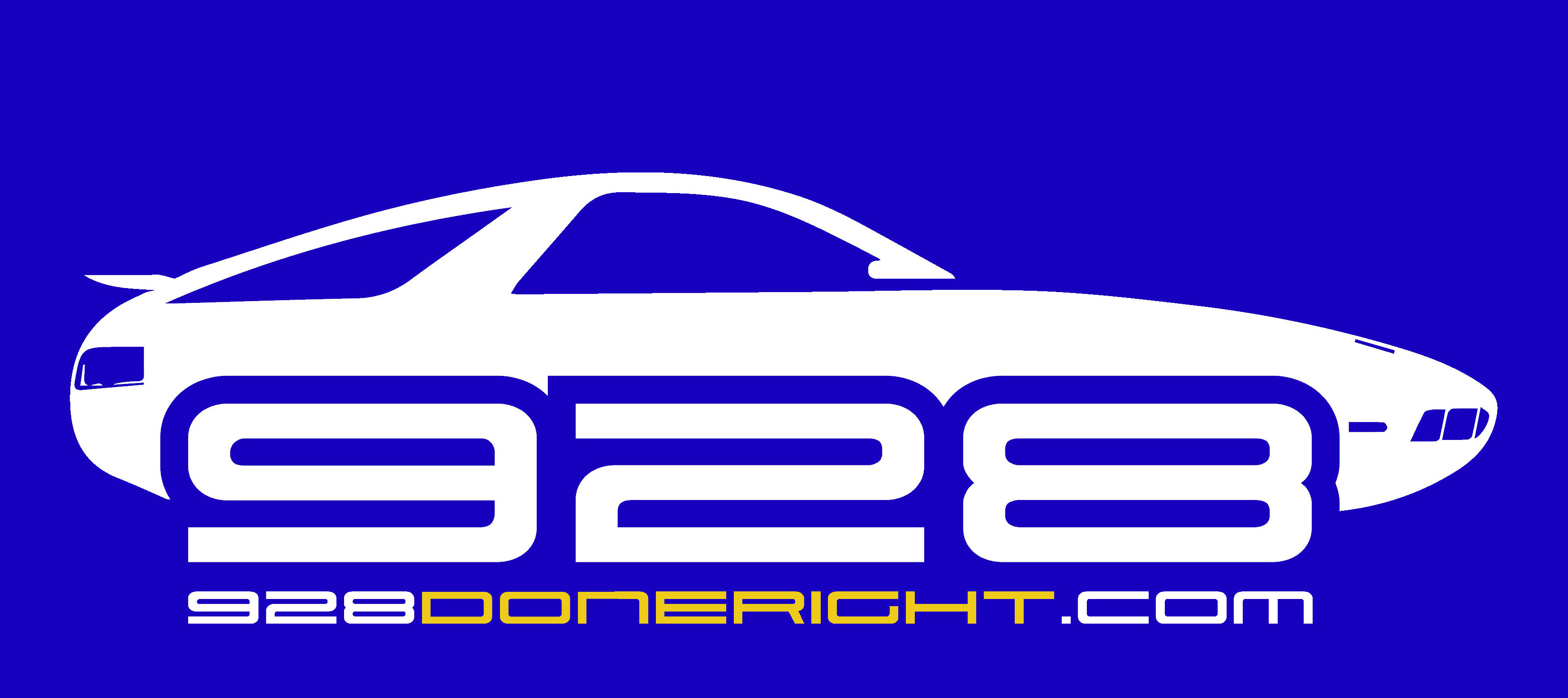 Porsche-928-Done-Right-logo.jpg