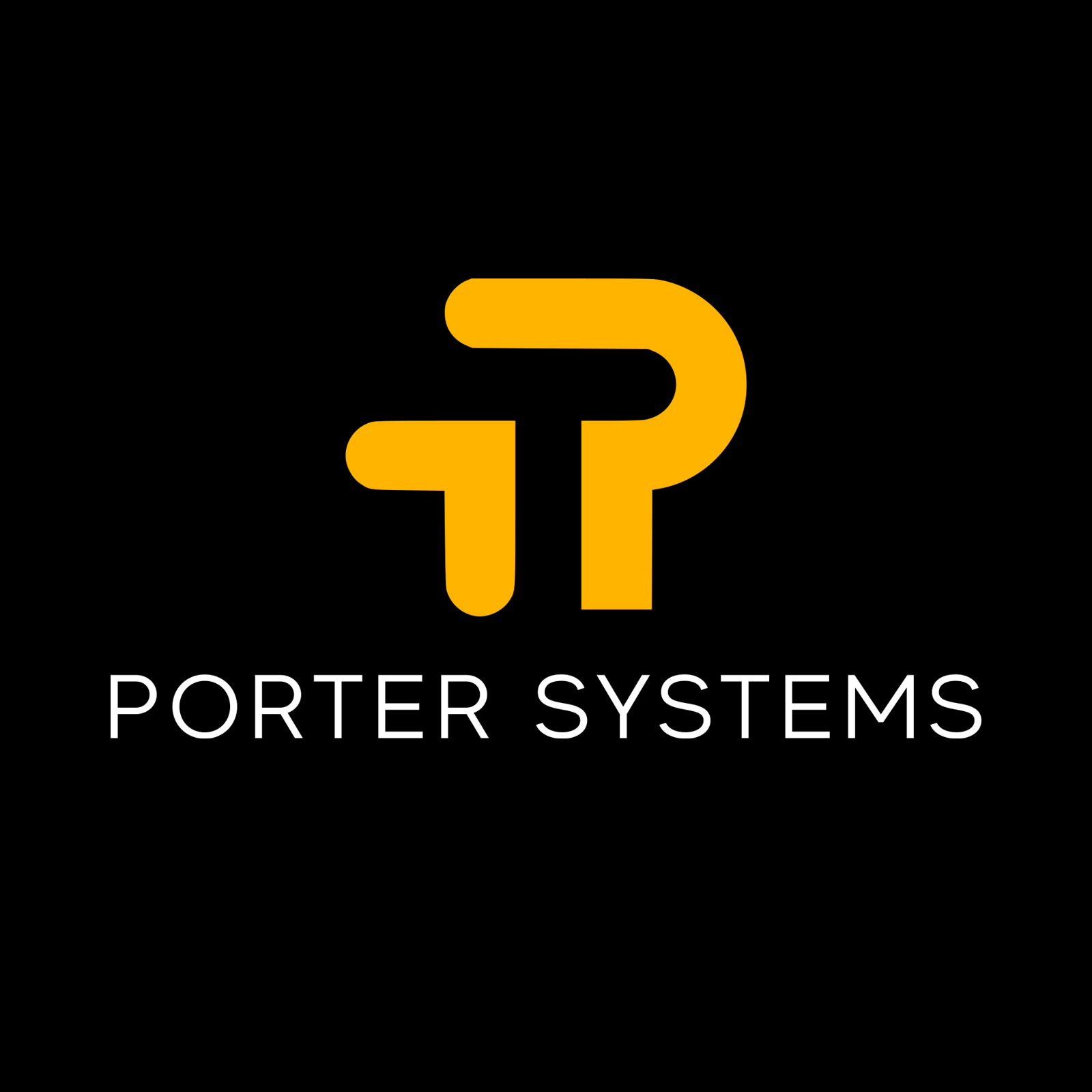 Porter Systems Ltd