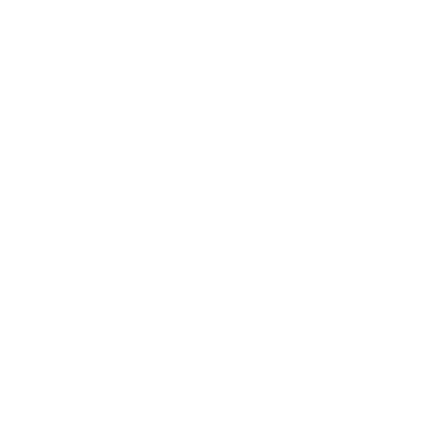 Posh-Hair-Company-logo.webp