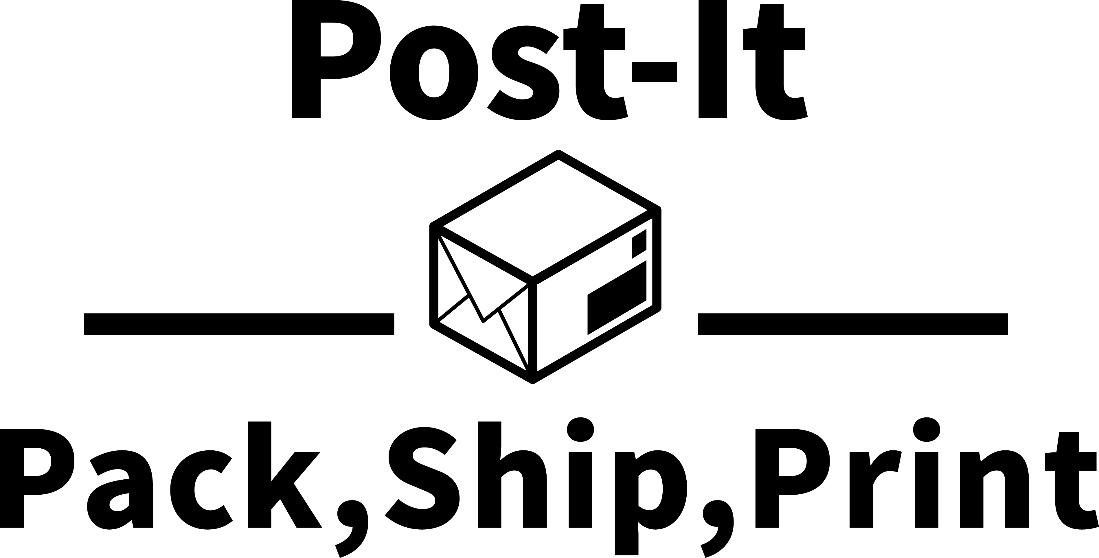 Post-It-Pack-Ship-Print-Logo-.jpeg