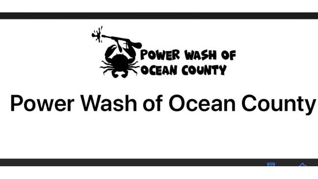 Power-Wash-Of-Ocean-County-logo.jpg