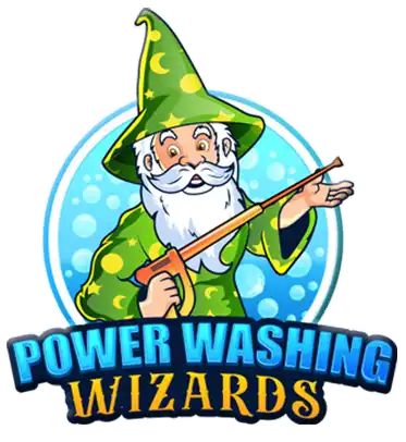 Power-Washing-Wizards-logo.webp