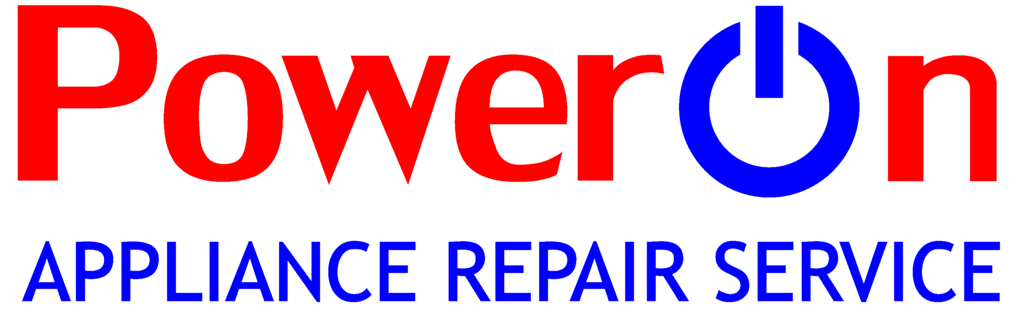 PowerOn Appliance Repair Service