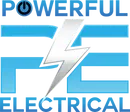 Powerful Electrical LLC