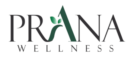 Prana Wellness