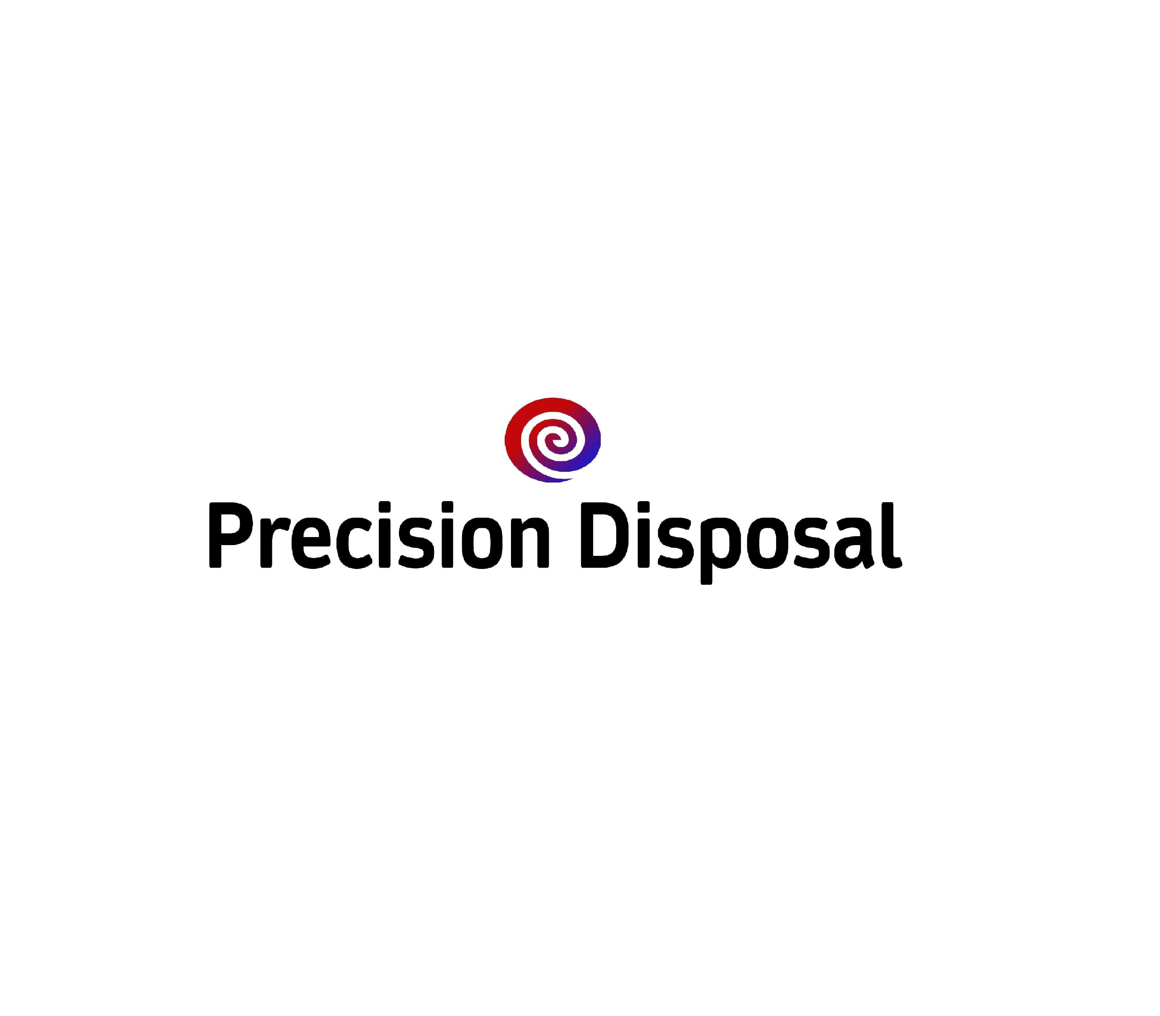 Precision-Disposal-Middleborough-2.jpg