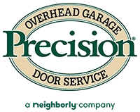 Precision-Overhead-Garage-Door-Service-LOGO.webp