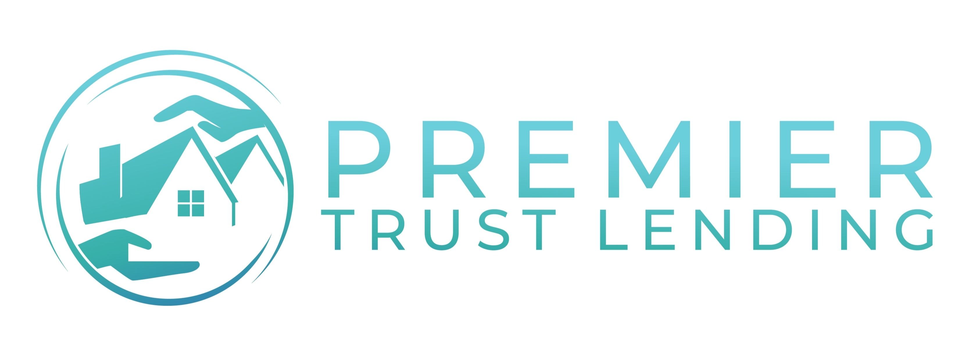 Premier-Trust-Lending-NMLS2179191-LOGO.jpg