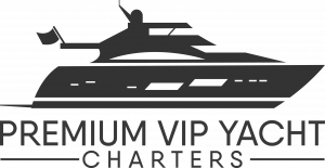 Premium-VIP-Yacht-Charters-L.L.C-Logo.webp