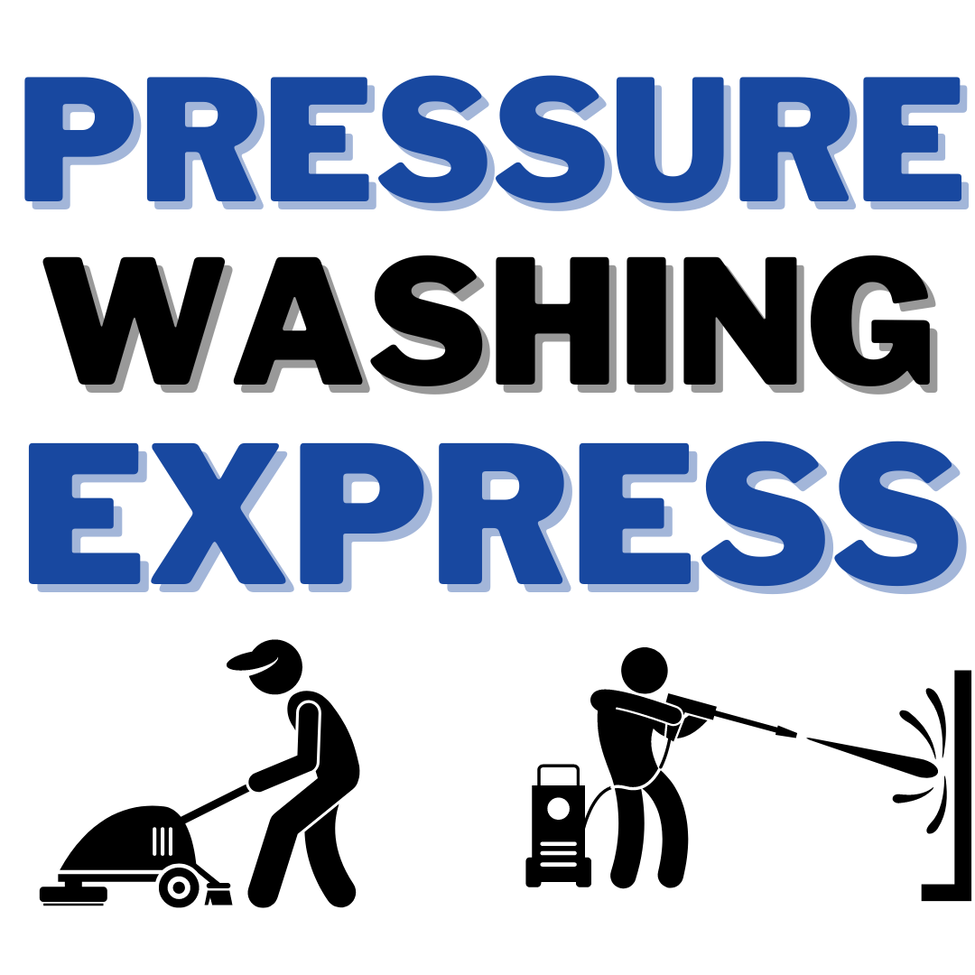 Pressure-Washing-Express-logo.png