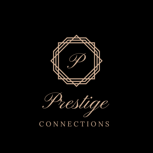 Prestige Connections