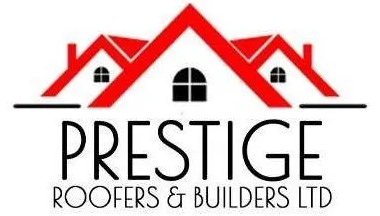 Prestige Roofers & Builders LTD