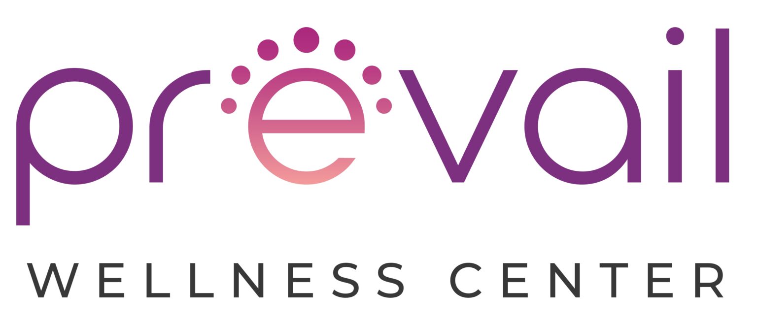 Prevail-Wellness-Center-Dr.-Natalie-Hanan-logo.jpg