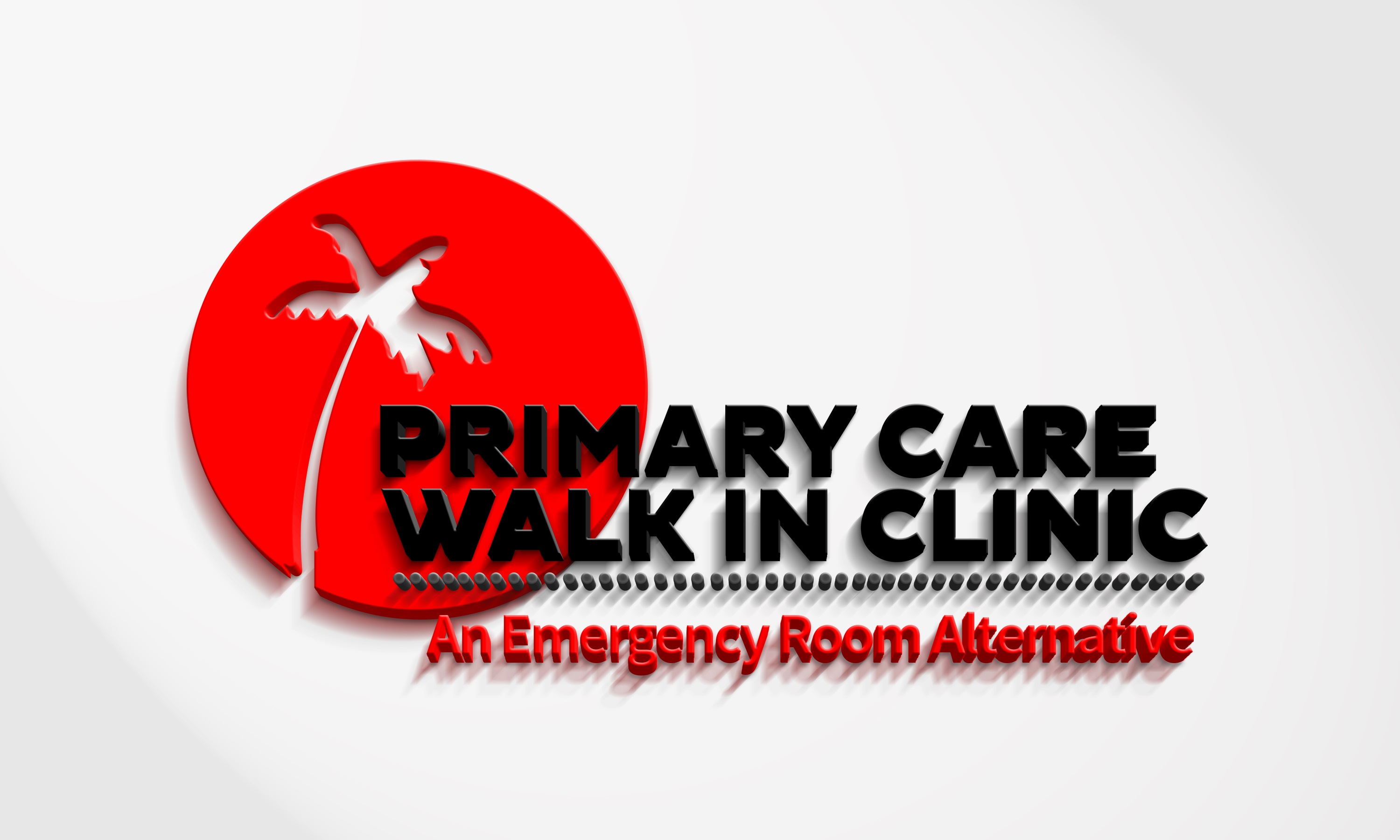 Primary-Care-Walk-In-Clinic-logo.jpg